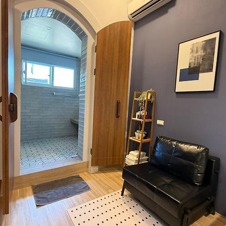 Fish Villa 38 остров Ламай Екстериор снимка