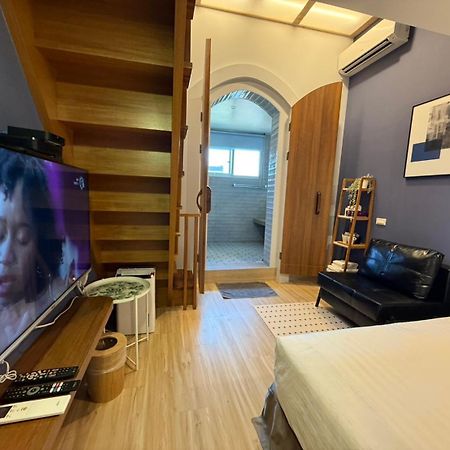 Fish Villa 38 остров Ламай Екстериор снимка