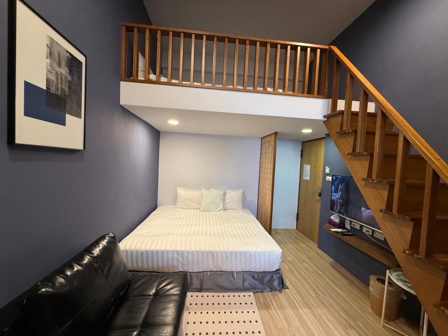 Fish Villa 38 остров Ламай Екстериор снимка