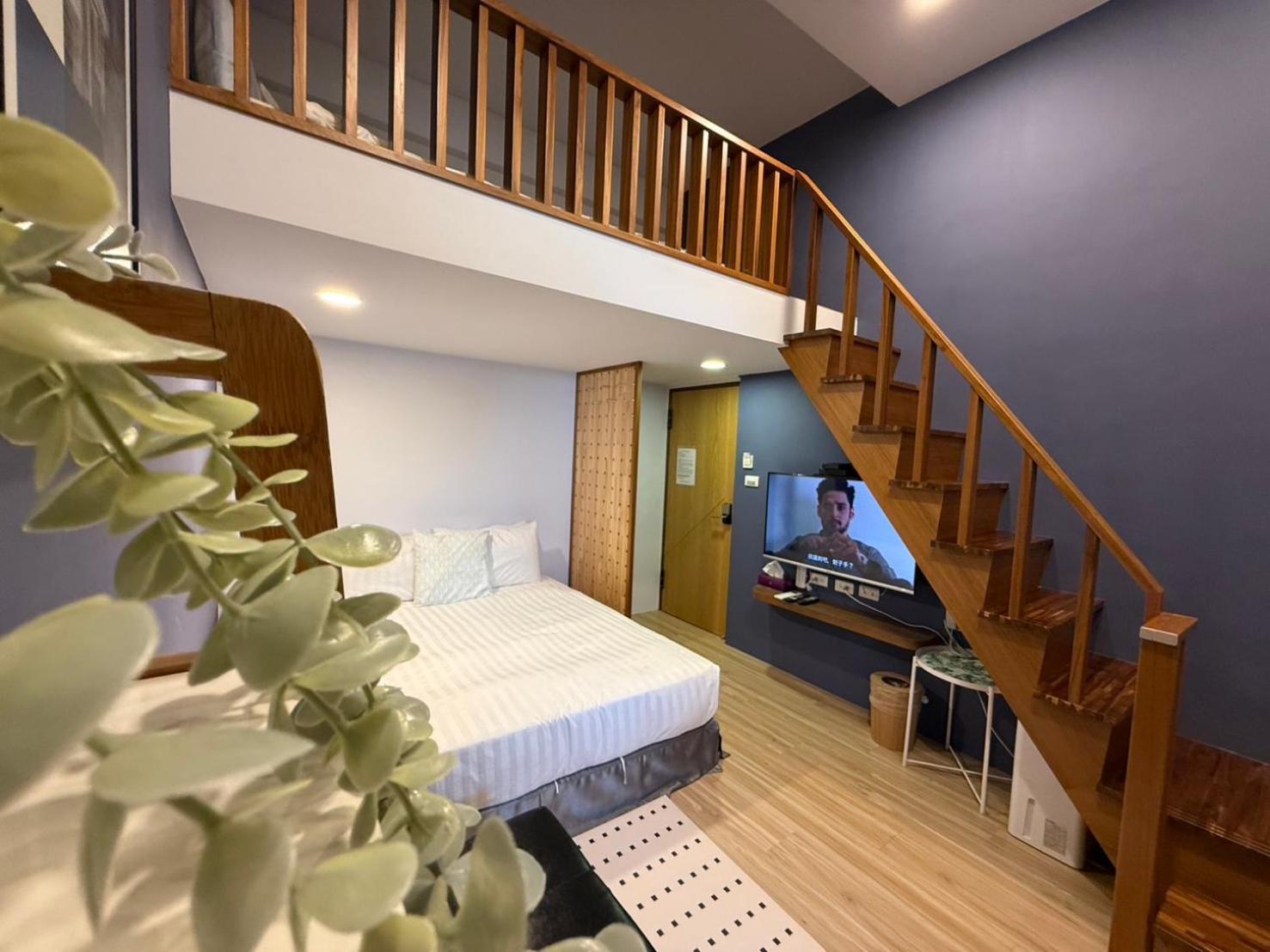 Fish Villa 38 остров Ламай Екстериор снимка